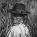 Daniel Dugmore Photographer - Facebook