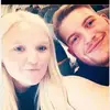Danielle Dugmore - @danielledugmore - TikTok