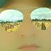 Dmore Dani - Facebook
