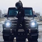 Dugmore Danielle - @dugmoredanielle_7354 - Instagram