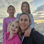 @dugmoredaniella - Instagram