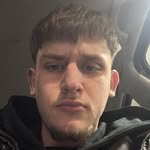 @daniel.dulak - Instagram