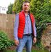 Daniel Dułak - Facebook