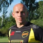 Daniel Dulak - @daniel.dulak1977 - Instagram