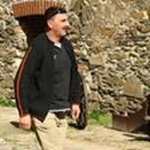 Daniel Dulak - @daniel.dulak.1 - Instagram