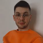 Daniel Dułak - @dulakdaniel - Instagram