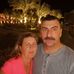 Daniel Dulak - Facebook