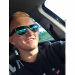 Daniel Dułak - @danieldulak123 - Instagram