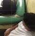 Daniel Dulay - Facebook