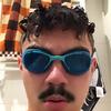 Daniel Dulkă - @dulkanu - TikTok