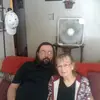 Dan Dulaney572 - @dandulaney572 - TikTok