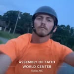 Daniel Dulaney - @rred_5.oh - Instagram