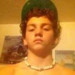 Daniel Dulaney - @ayeeee_its_daniel - Instagram