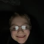 Daniel Dulaney - Facebook