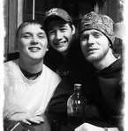 Daniel Dulaney - Facebook
