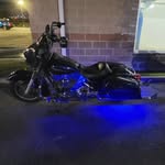 Daniel Dulaney - @daniel.dulaney.52 - Instagram