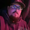 Daniel Dulaney - @danieldulaney0 - TikTok