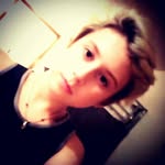 Daniel Dulaney - @dulaneydaniel - Instagram