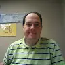 Daniel Dulaney - @danieldulaney9 - TikTok