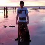 Daniel Dulaney - @stoneybologna503 - Instagram