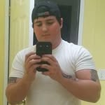 Daniel Dulaney - @danieldulaney - Instagram