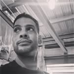 Daniel Lemontt Dulaney - @danieldulaneyjr - Instagram