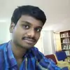 RAHUL_:) - @daniel.dulaney619 - TikTok