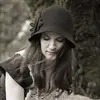 Danelle Dullum - @danelledullum - TikTok