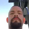 Daniel Dullum II - @danieldullumii - TikTok