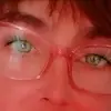 🖤Angel 💋😈😅 - @danieladumke - TikTok