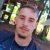 dani_118 - @danieldumkeforsch7 - TikTok