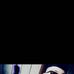 Dani Dumke - Facebook