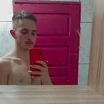Daniel-160 - @danieldumkeforsch160 - Instagram