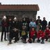 Daniel Dumke - Facebook