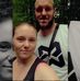 Daniel Dumke - Facebook