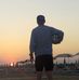 Daniel Dumke - Facebook