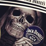 Daniel Dumke - @danieldumke888 - Instagram
