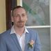 Daniel Dumke - Facebook