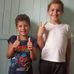Daniel Dumke - Facebook