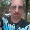 Daniel Dumke - @daniel.dumke3 - TikTok