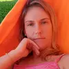 DANIELA DUMKE - @dumke.daniela - TikTok