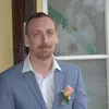 danieldumke355 - @danieldumke355 - TikTok