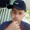 danieldumkeforsch - @danieldumkeforsch - TikTok