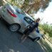 Douglas Daniel Dumke - Facebook