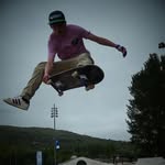 Daniel 'Benihana' Dunbar - @_daniel_dunbar_ - Instagram