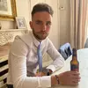 Daniel - @daniel.dunbar - TikTok