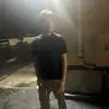 daniel - @daniel_dunbar25 - TikTok