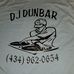 Daniel Dunbar - Facebook