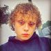 Daniel Dunbar - Facebook