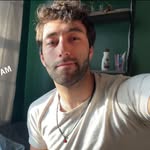 Daniel Dunbar - @dubs.from.sixth - Instagram